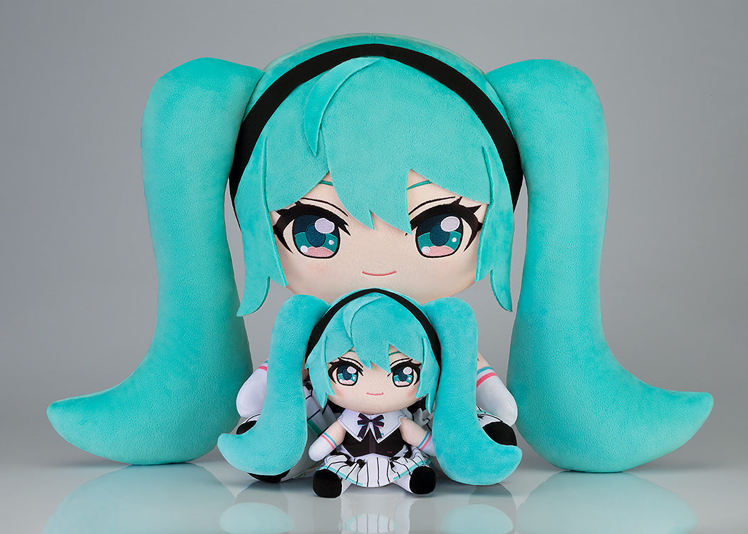 Good Smile Company Big Plushie Hatsune Miku Symphony: 2019 Ver.