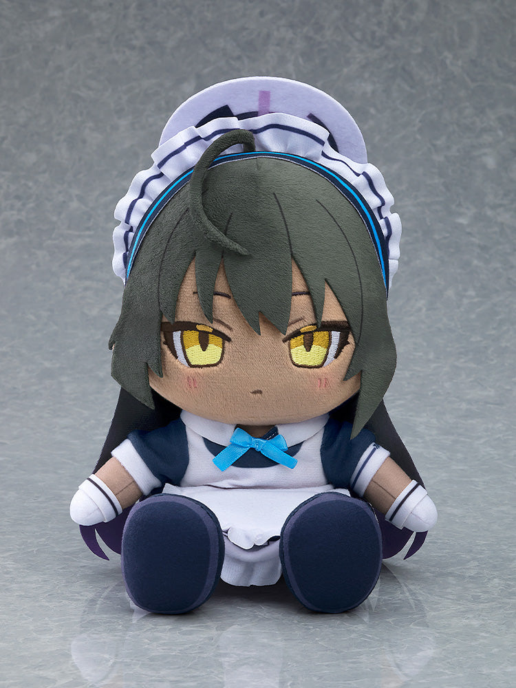 Good Smile Company Blue Archive Chocopuni Plushie Karin (Rerelease)