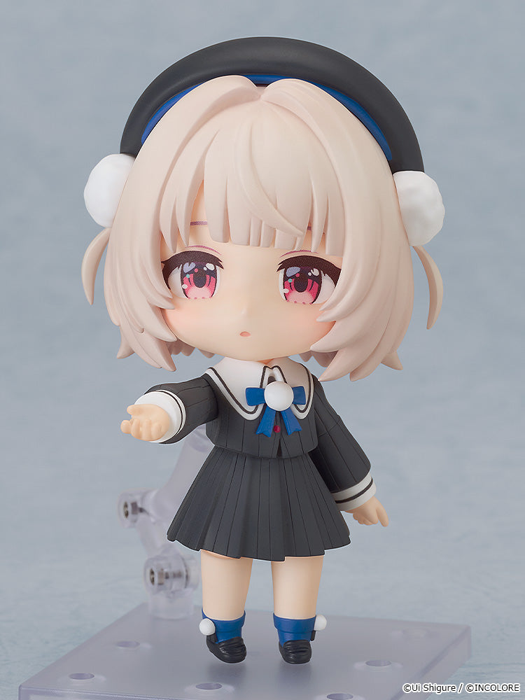 Good Smile Company Nendoroid Ui