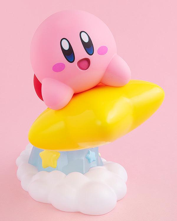 Good Smile Company POP UP PARADE Kirby