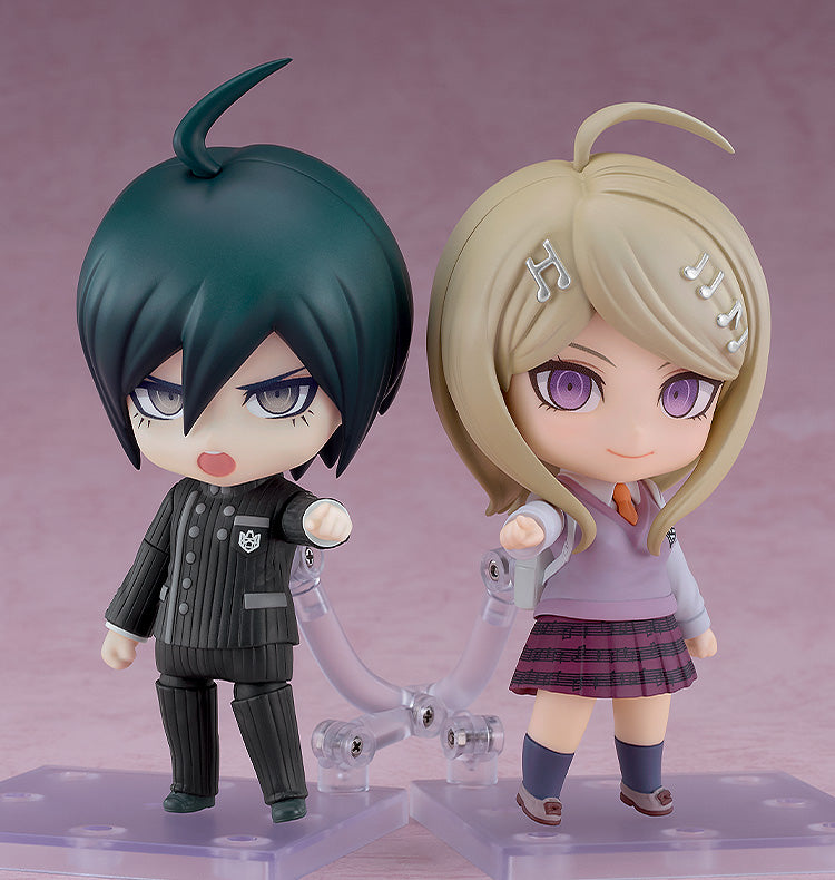 Good Smile Company Danganronpa V3: Killing Harmony Nendoroid Kaede Akamatsu