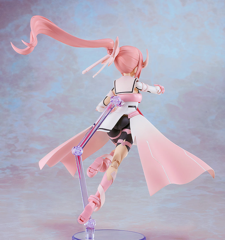 Good Smile Company Yuki Yuna is a Hero: The Great Mankai Chapter PLAMATEA Yuki Yuna