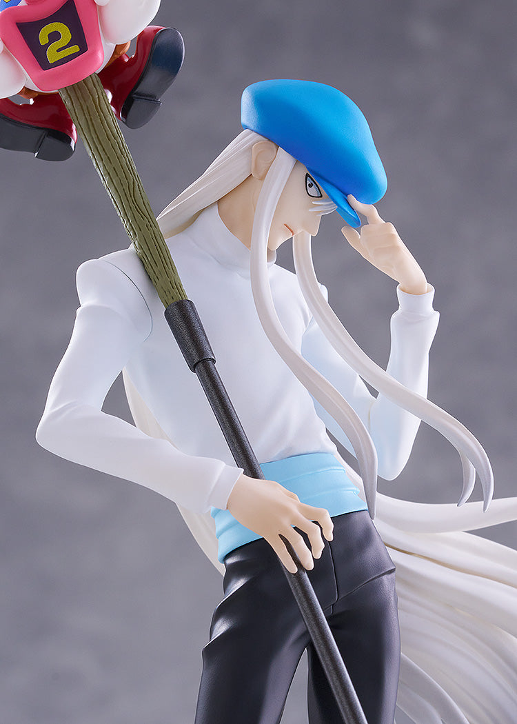 Good Smile Company HUNTER x HUNTER POP UP PARADE Kcyytt/Kite