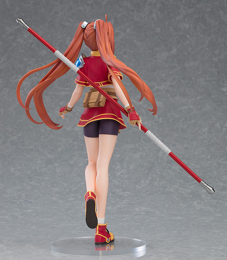 Good Smile Company Trails in the Sky 1st Chapter POP UP PARADE Estelle Bright L Size