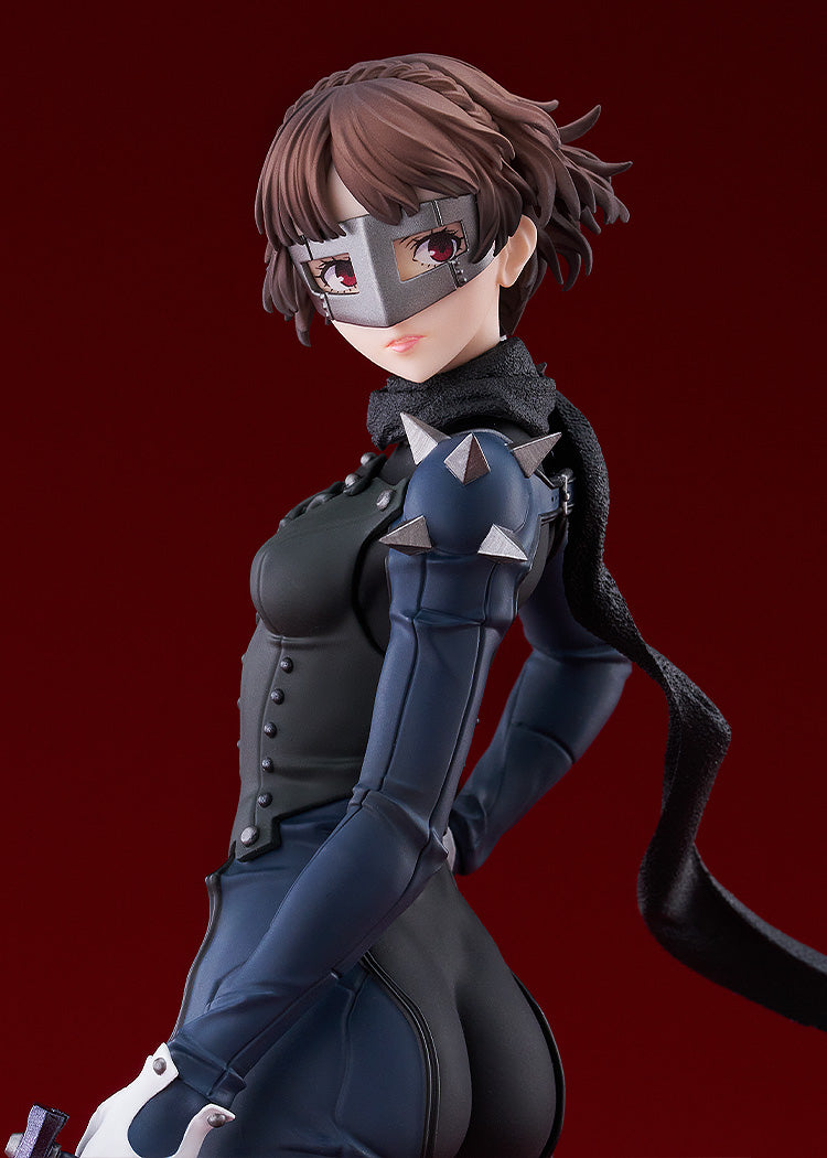 Good Smile Company Persona5 Royal POP UP PARADE Queen L Size