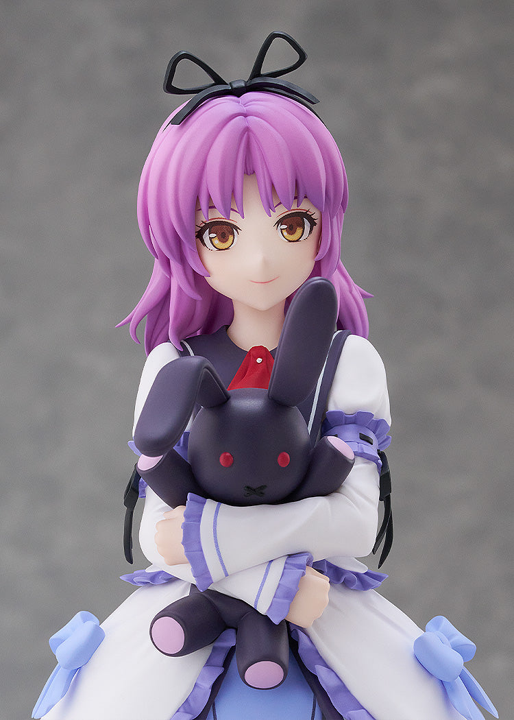 Good Smile Company Trails in the Sky 2nd Chapter POP UP PARADE Renne L Size