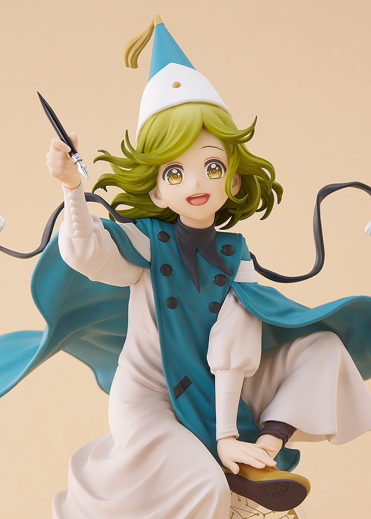 Good Smile Company Witch Hat Atelier POP UP PARADE Coco L Size