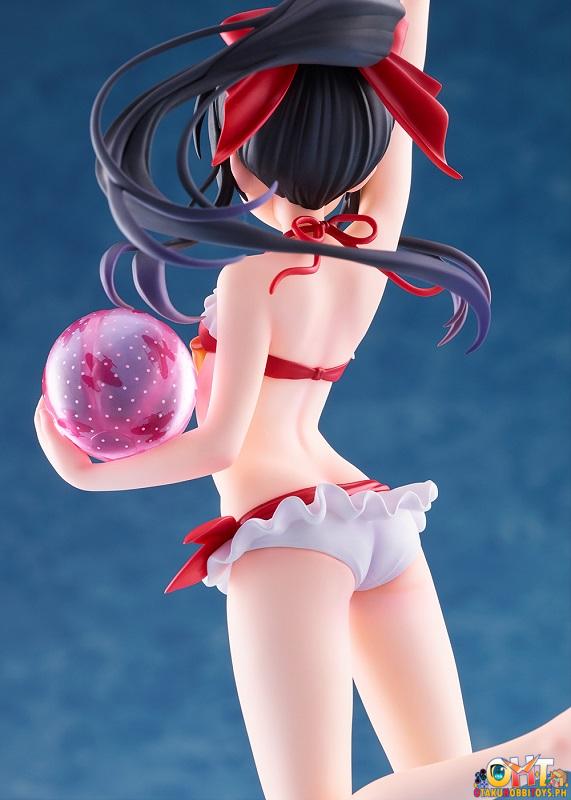 Aniplex+ 1/7 Miyako Muguruma Swimsuit Ver