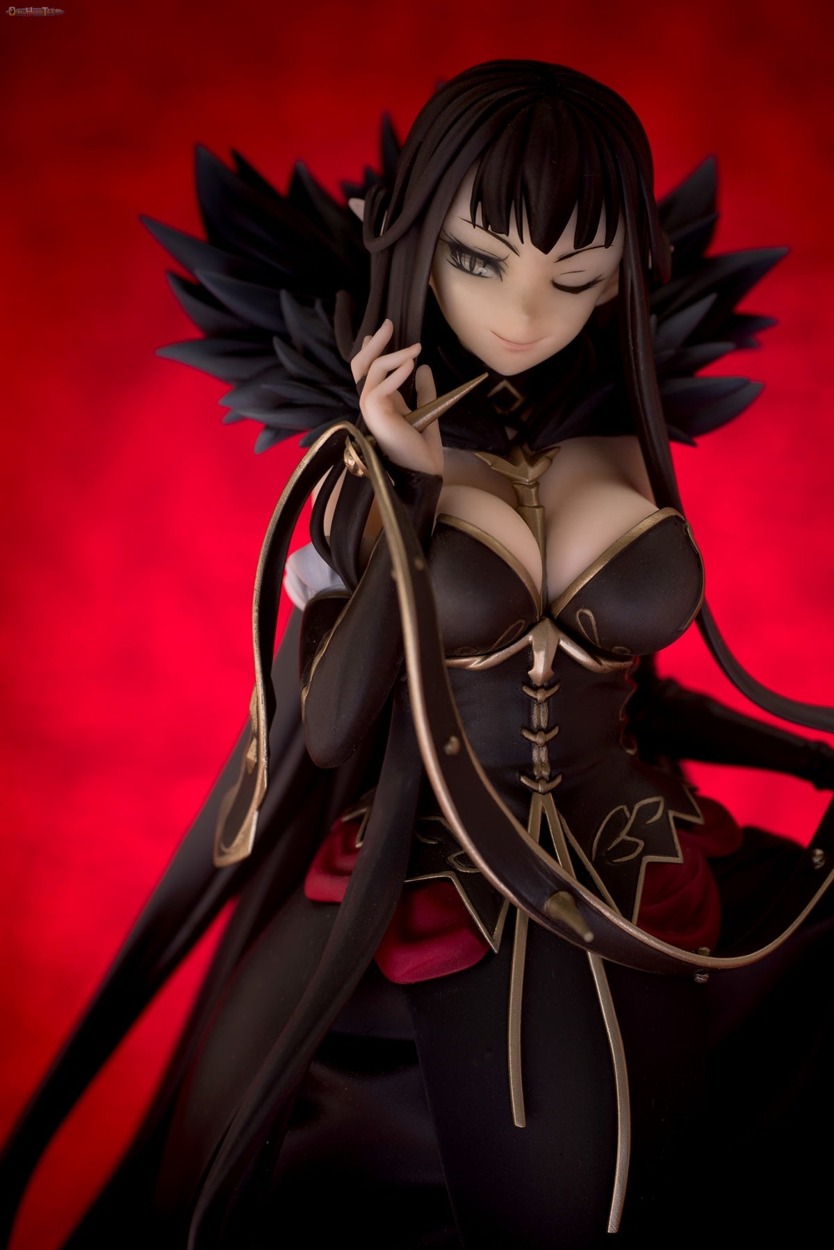 Funny Knights 1/8 Semiramis