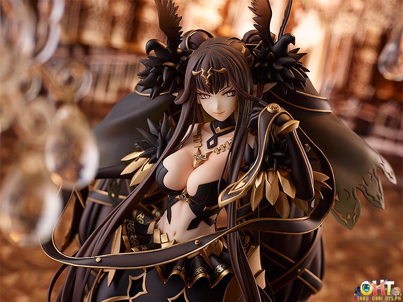 Phat! 1/7 Assassin/Semiramis