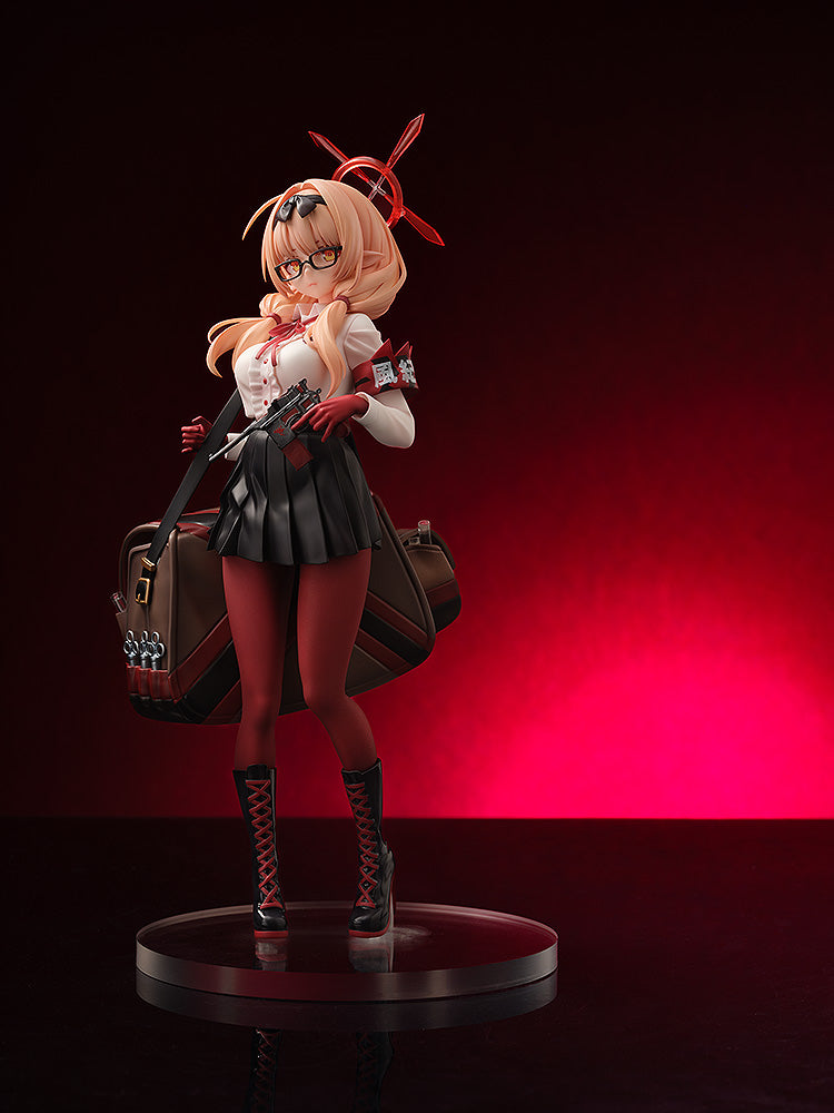 Yostar Shop 1/7 Blue Archive Chinatsu