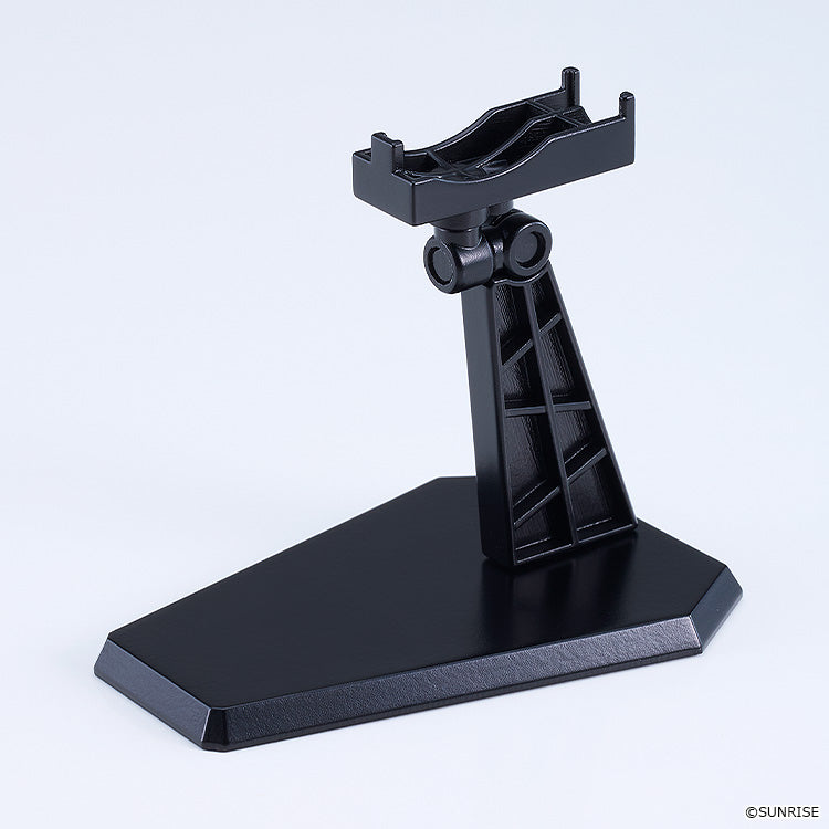 Good Smile Company Cowboy Bebop MODEROID 1/72 Swordfish II