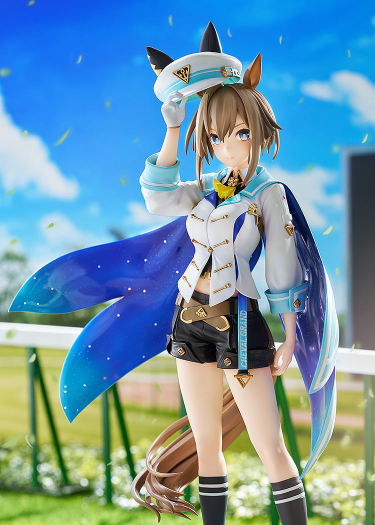 Phat! Company 1/7 Umamusume: Pretty Derby Cheval Grand (Rerelease)