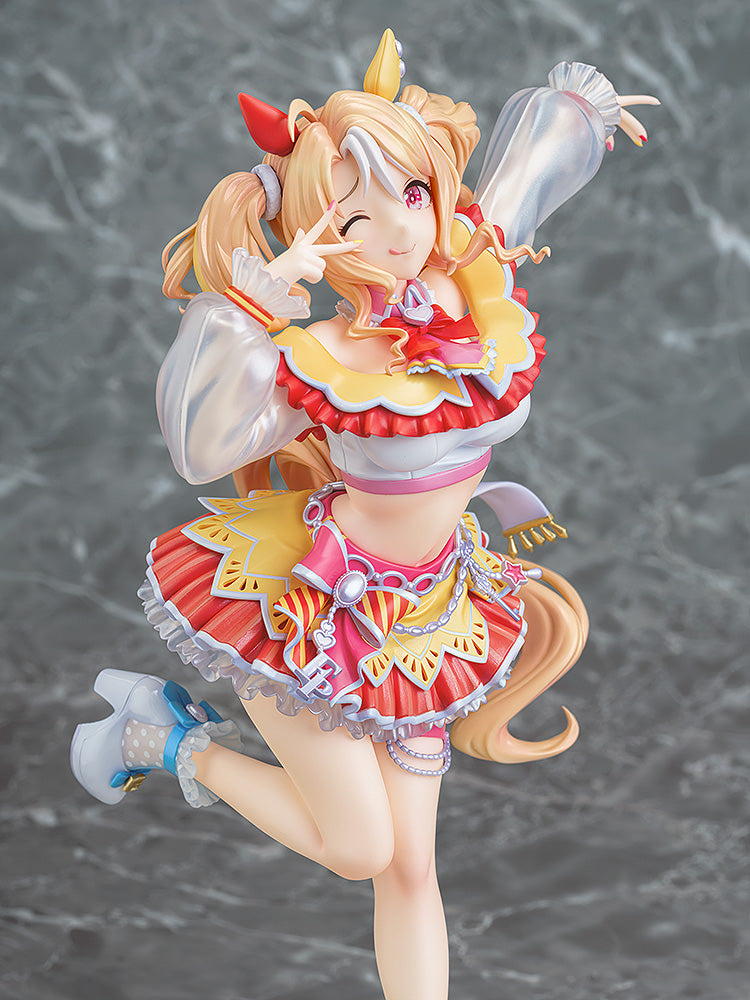 Phat! Company 1/7 Umamusume: Pretty Derby Fusaichi Pandora