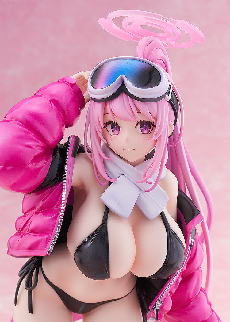Max Factory 1/7 Blue Archive Eimi (Swimsuit)