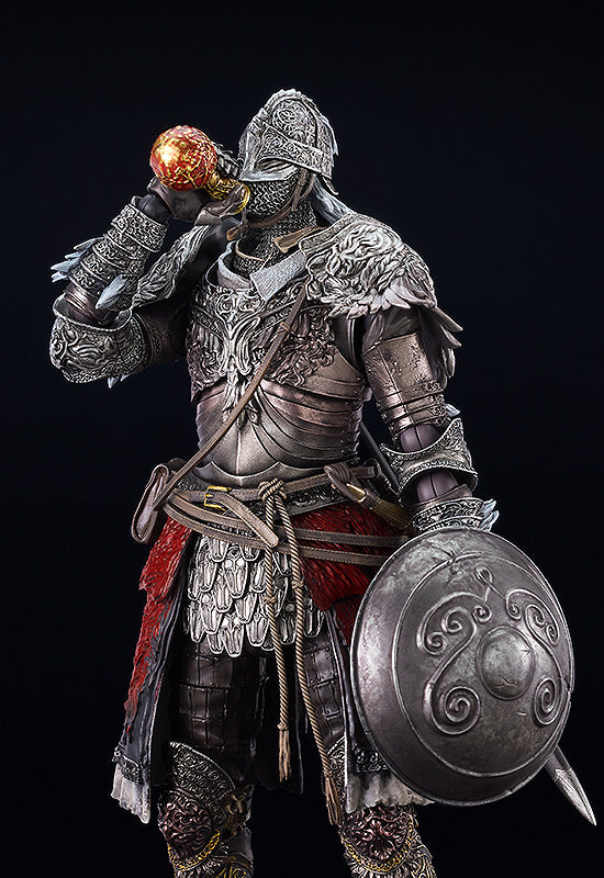 Max Factory ELDEN RING figma Raging Wolf (Rerelease)