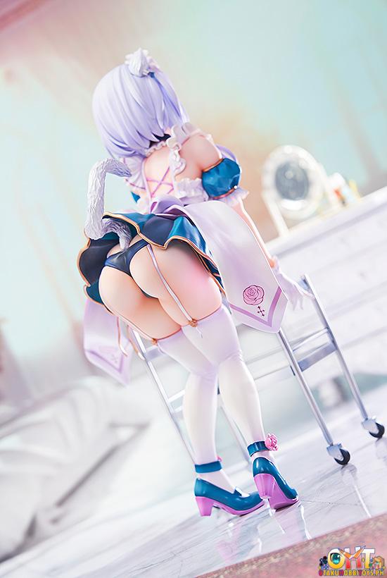 Kadokawa Liar, Liar KDcolle 1/6 Liar, Liar Light Novel Shirayuki Himeji