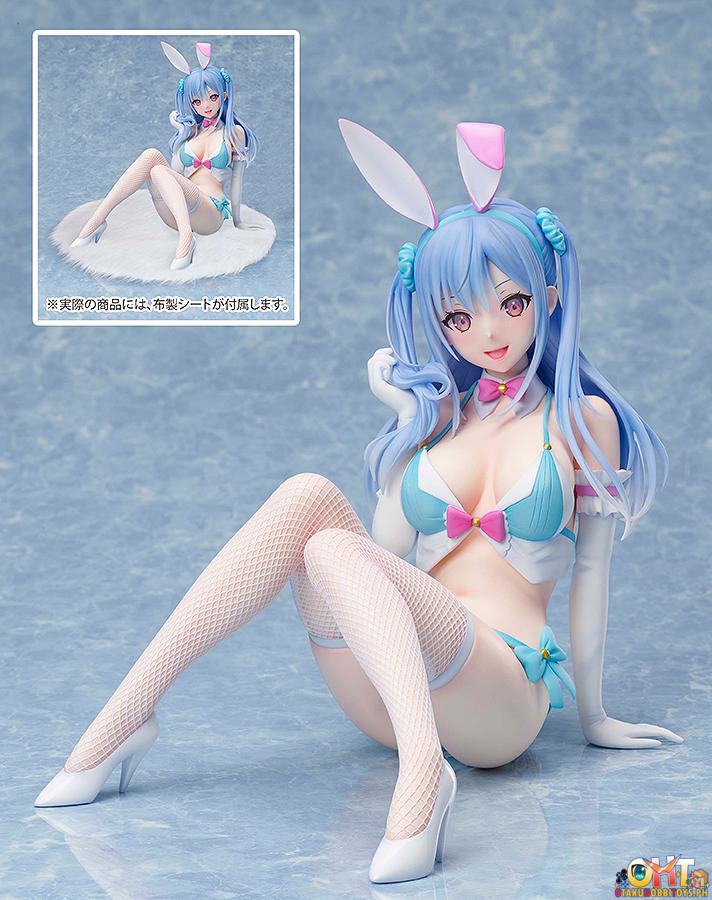 (18+) BINDing BINDing Creators Opinion 1/4 Kozuki Erina
