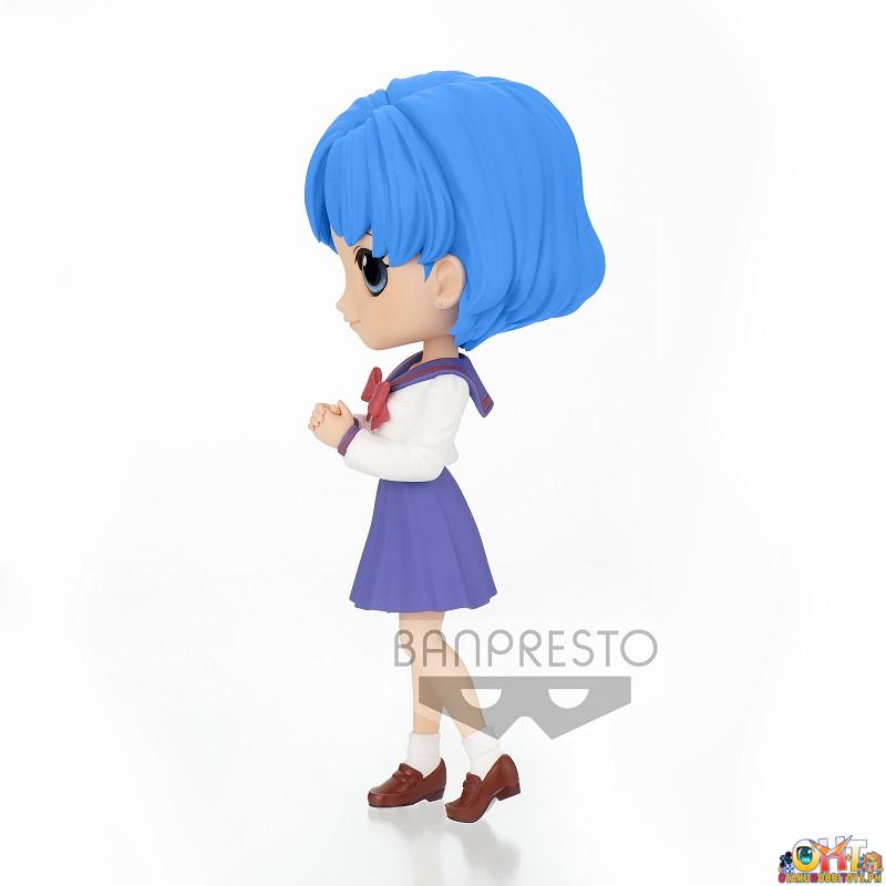 Banpresto Q Posket Ami Mizuno (Ver.B)
