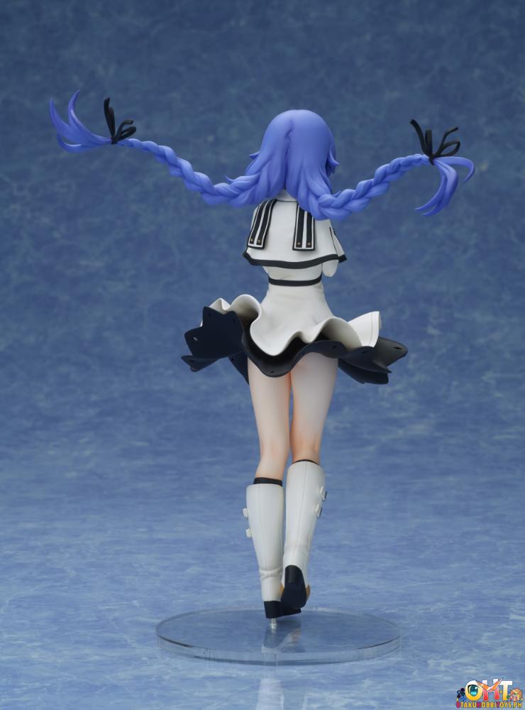 Emontoys 1/7 Roxy Migurdia - Mushoku Tensei: Jobless Reincarnation