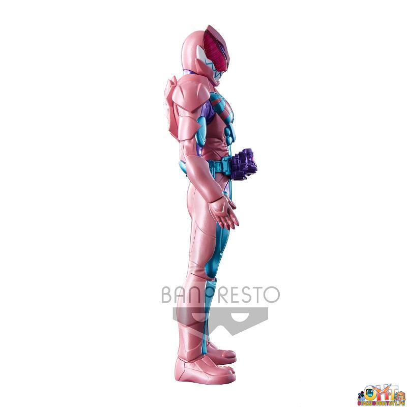 Banpresto Kamen Rider Revice Kamen Rider Revi