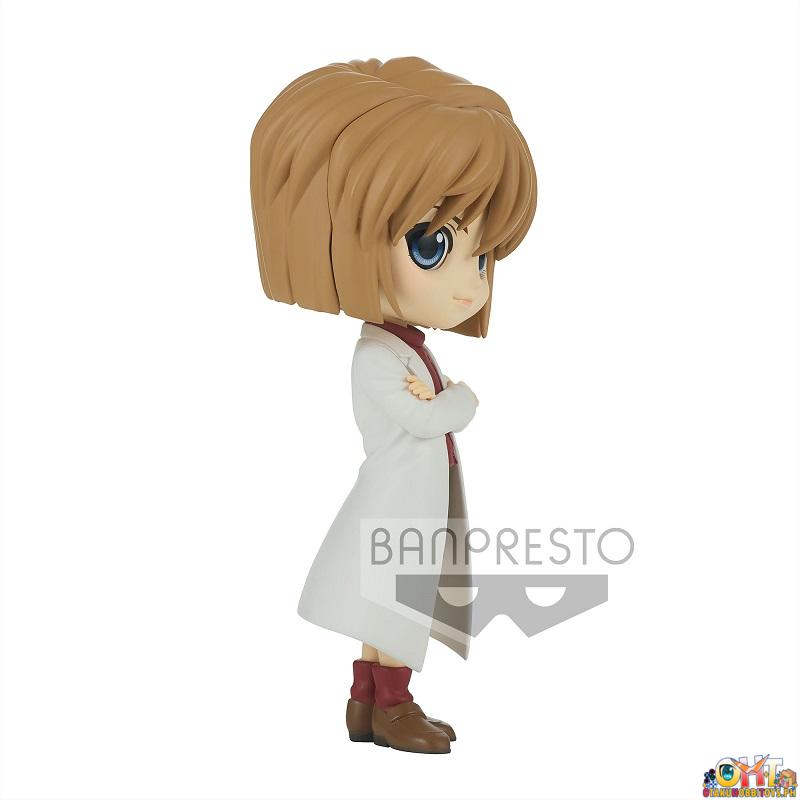 Banpresto Detective Conan Q Posket Ai Haibara (VER.A)