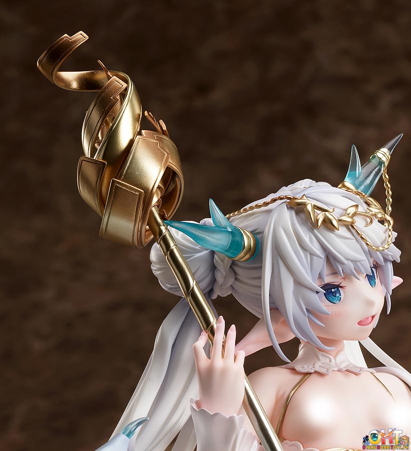 (18+) Native Takahiro Tsurusaki Original Character 1/6 Muraise
