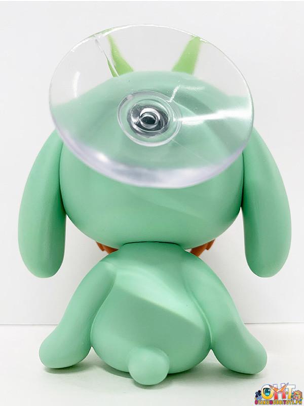 SHINE Chocot The Quintessential Quintuplets ∬ Yotsuba