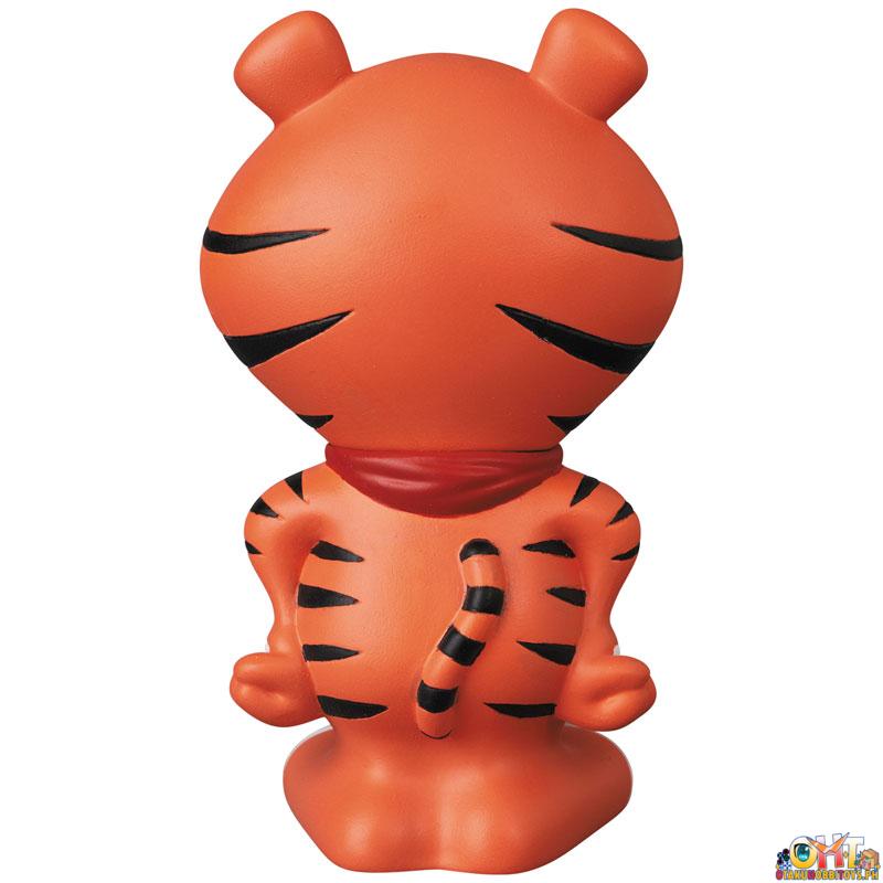 UDF Ultra Detail Figure No.645 Kellogg's (Classic Style) TONY THE TIGER