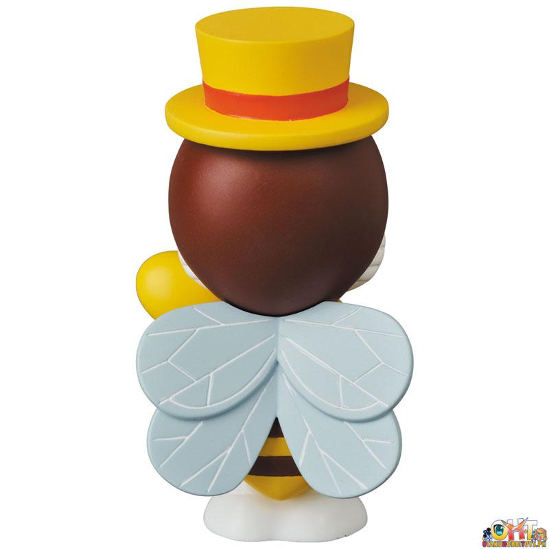 UDF Ultra Detail Figure No.646 Kellogg's (Classic Style) HONEY