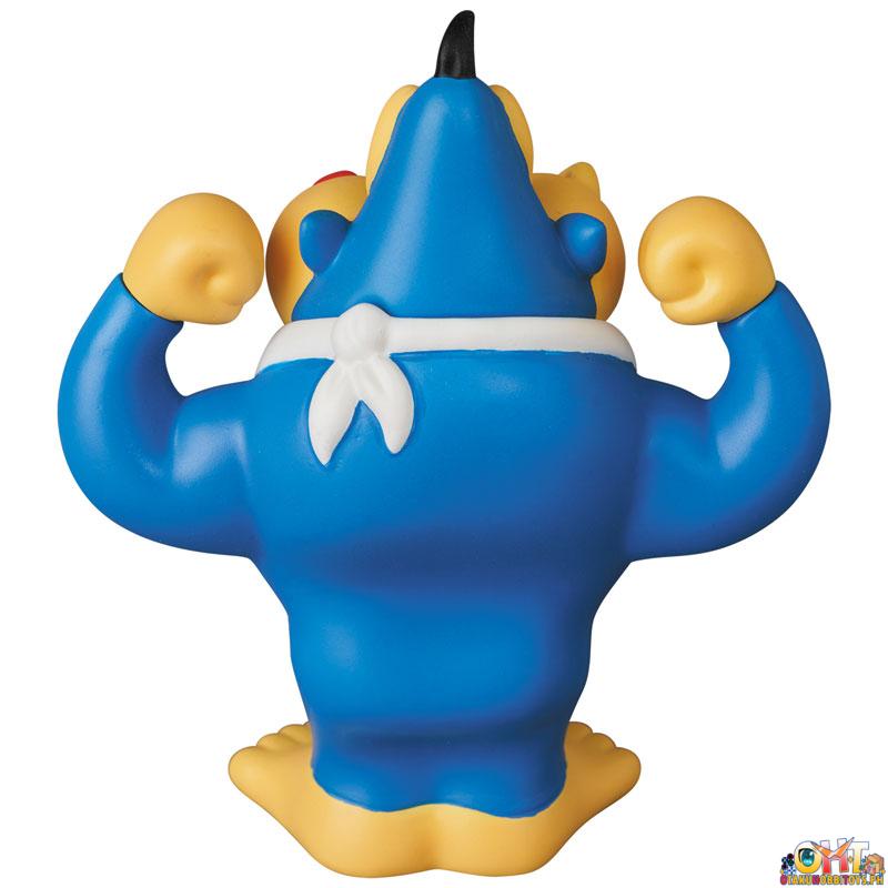 UDF Ultra Detail Figure No.647 Kellogg's (Classic Style) KING KOMBO