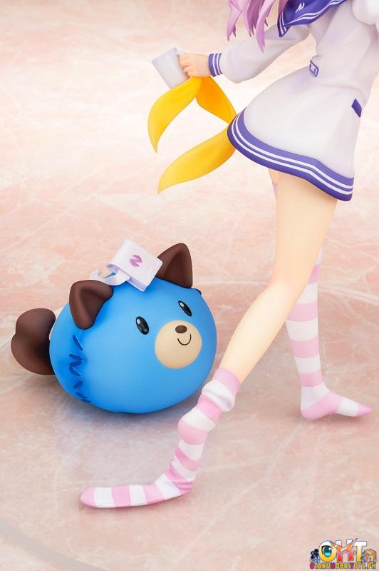 Broccoli 1/8 Nepgear Wake Up Version
