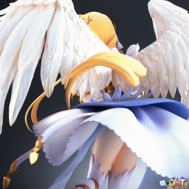 Shibuya Scramble Figure 1/7 Alice - The Brilliant Angel Version
