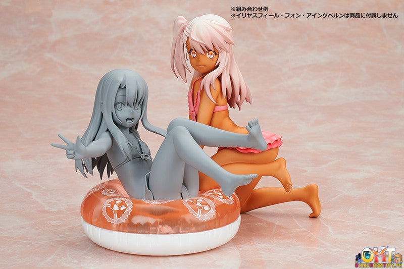 Bellfine 1/6 Chloe von Einzbern: Swimsuit Ver.