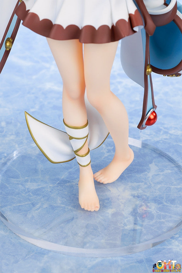 Broccoli 1/8 Blanc Wake Up Ver