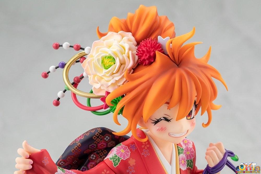 Kadokawa KDcolle 1/7 Lina Inverse Haregi Ver.