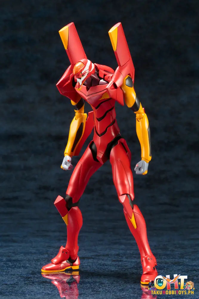 Otakuhobbitoys PH - [2ND REISSUE] Kotobukiya Neon Genesis