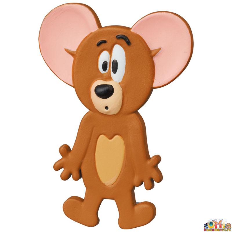 UDF Ultra Detail Figure No.654 Tom and Jerry Series 2 TOM AND JERRY (Pressed)