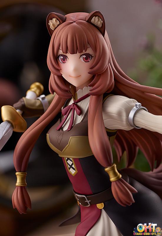 POP UP PARADE Raphtalia