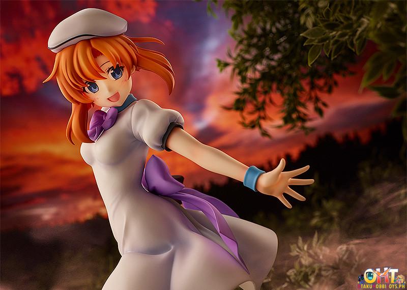 Miyuki 1/7 Rena Ryugu