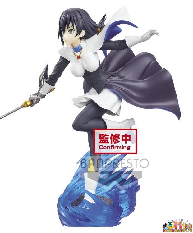 Banpresto ESPRESTO EST - Extra Motions - Masked Hero