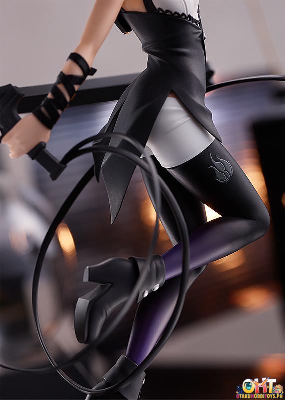 POP UP PARADE Blake Belladonna - RWBY