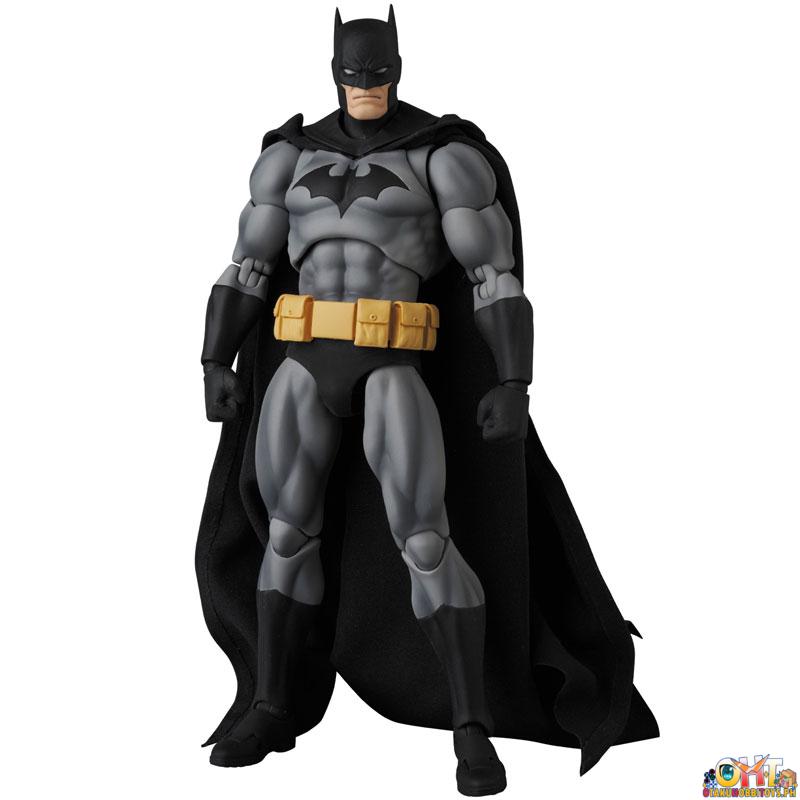 REISSUE] MAFEX No.126 BATMAN 