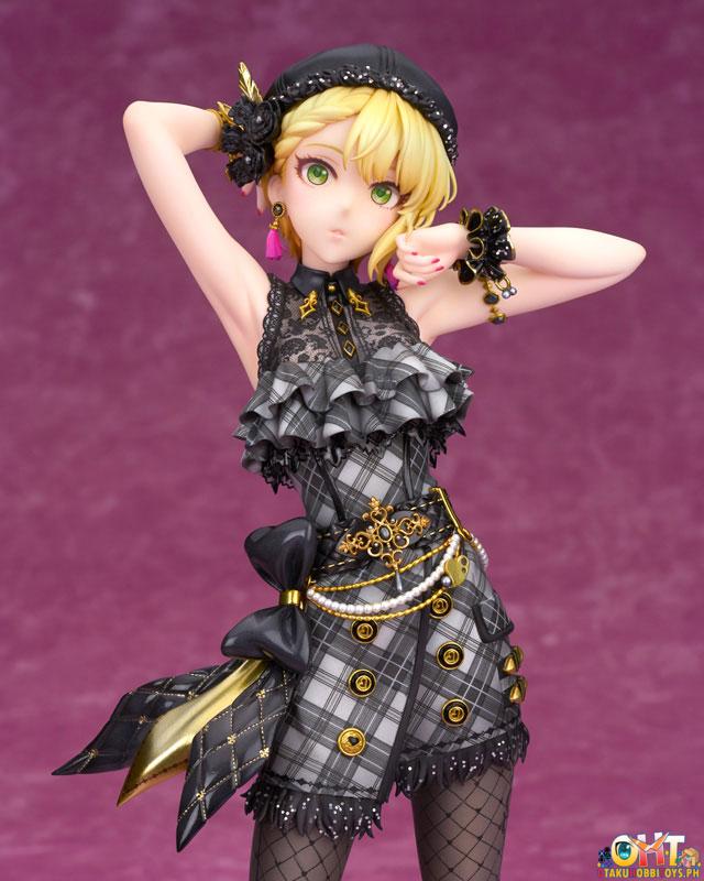 ALTER THE IDOLM@STER Cinderella Girls 1/7 Frederica Miyamoto Fre de la Mode Ver.