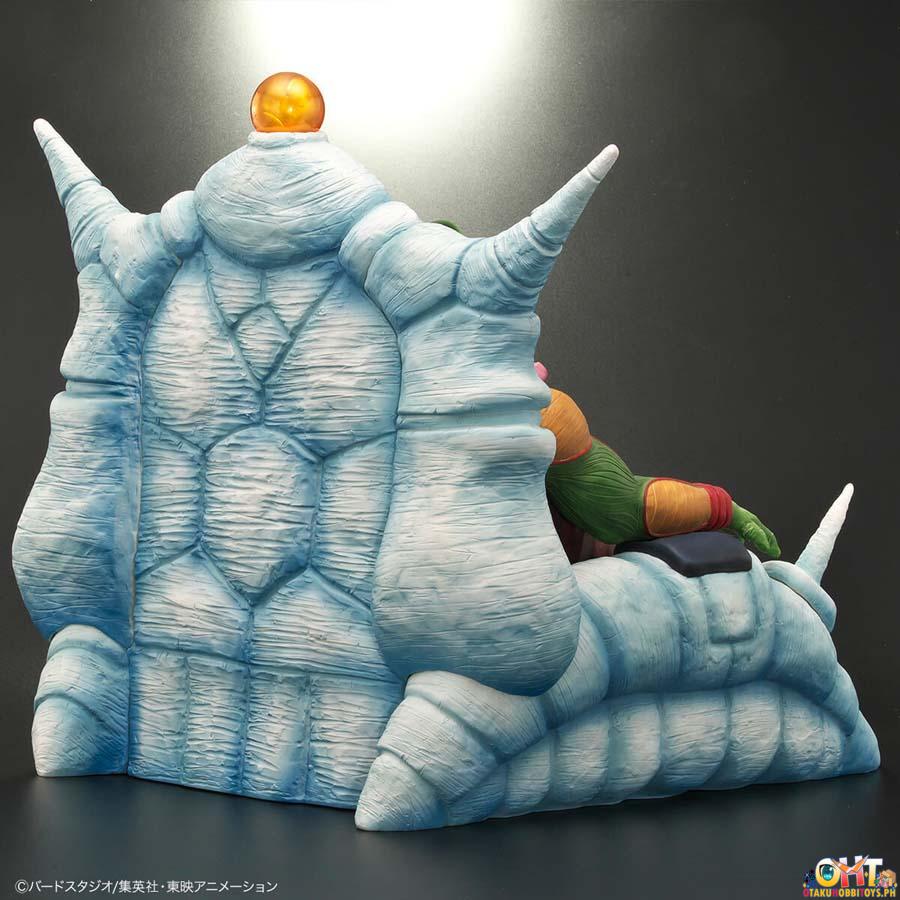 X-Plus Dragon Ball Z Grand Elder Guru