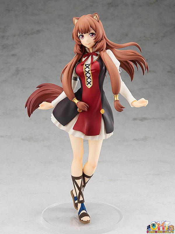 POP UP PARADE Raphtalia L - The Rising of the Shield Hero Season 2