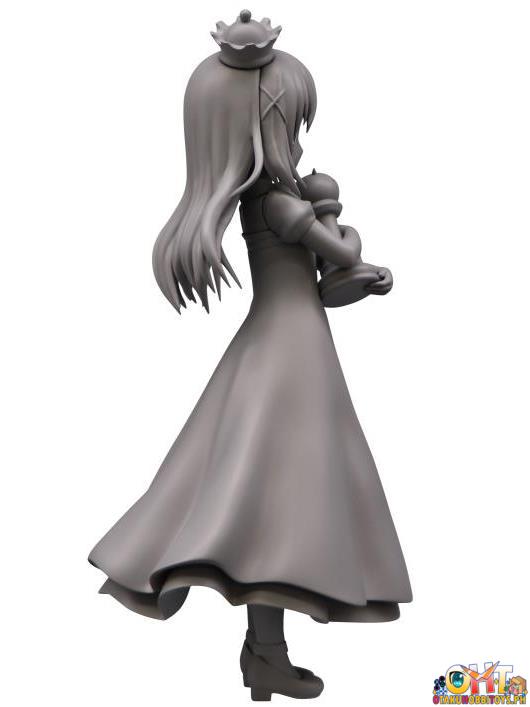 Furyu Special Figure Queen of Chess Chino