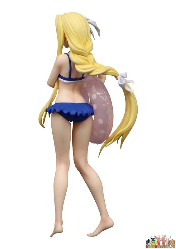 Furyu SSS figure Alice Swimsuit Ver