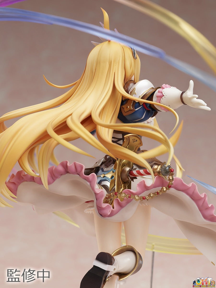Furyu F:NEX 1/7 Pecorine
