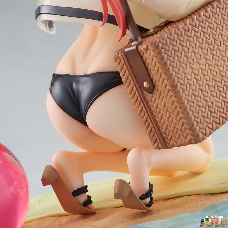 NEONMAX Creative Girls Frontline 1/6 R93 Holiday Lucky Star Ver.